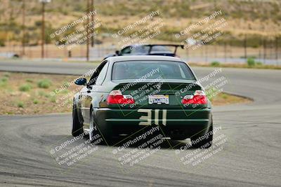 media/May-03-2025-Speed Ventures (Sat) [[ededc6c3fe]]/Purple Group/Session 1 (Turn 4)/